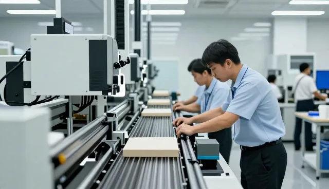 厦门嘉网信息技术有限公司